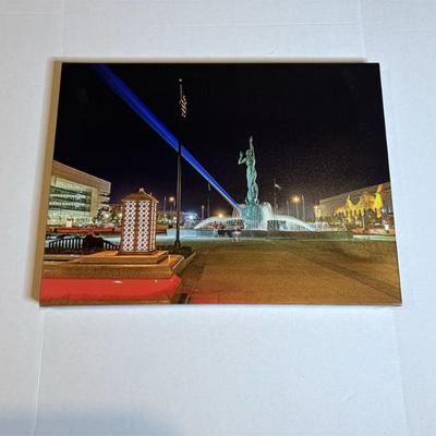 Original War Memorial Canvas Photograph.jpg