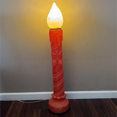 Original Poloron Blow Mold.jpg