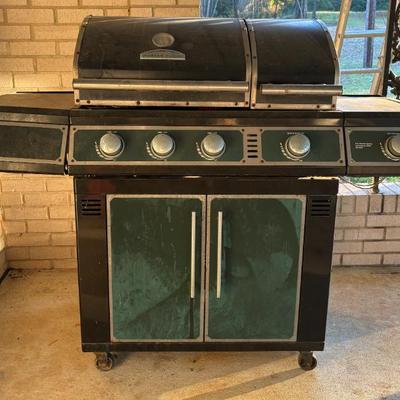 Sale Photo Thumbnail #128