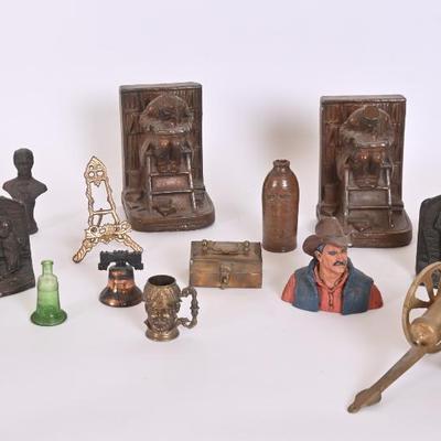 Sale Photo Thumbnail #65