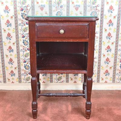 Sale Photo Thumbnail #41