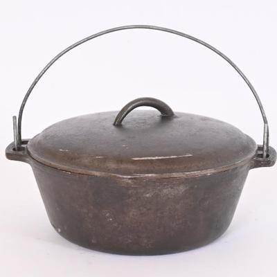 Sale Photo Thumbnail #13