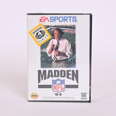 Sale Photo Thumbnail #7