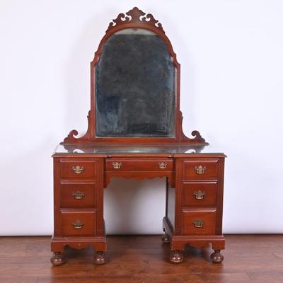 Sale Photo Thumbnail #27