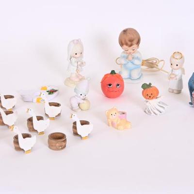 Sale Photo Thumbnail #57