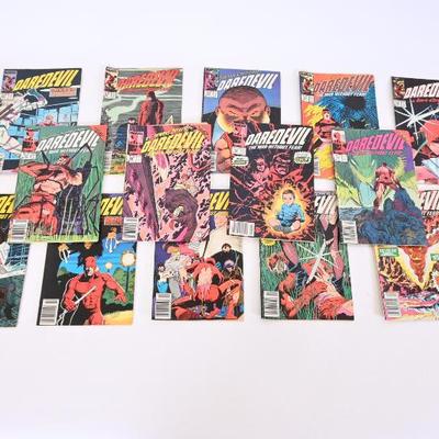 Sale Photo Thumbnail #91