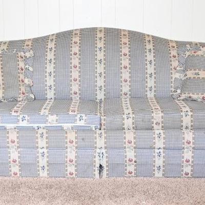 Sale Photo Thumbnail #28