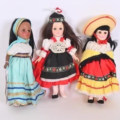 Sale Photo Thumbnail #62