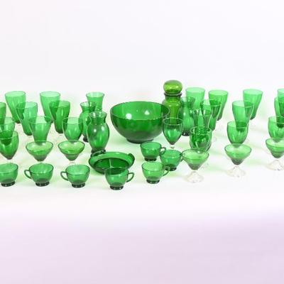 Sale Photo Thumbnail #110