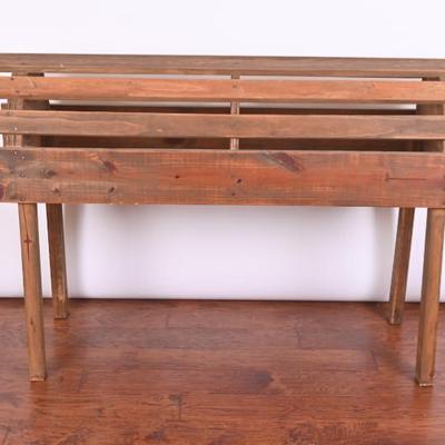 Sale Photo Thumbnail #26