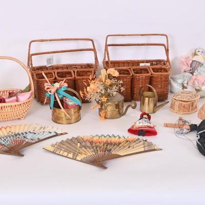 Sale Photo Thumbnail #76