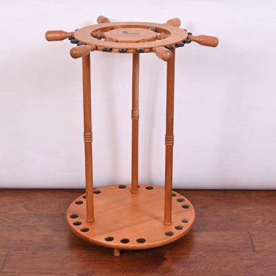 Sale Photo Thumbnail #126