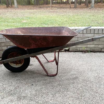 Sale Photo Thumbnail #138