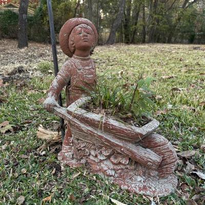 Sale Photo Thumbnail #137