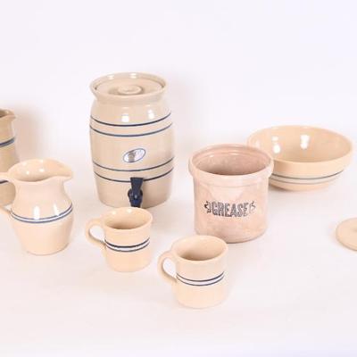 Sale Photo Thumbnail #109