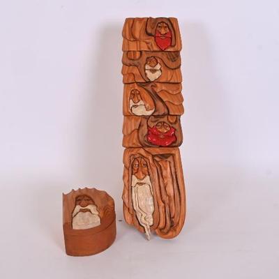 Sale Photo Thumbnail #75