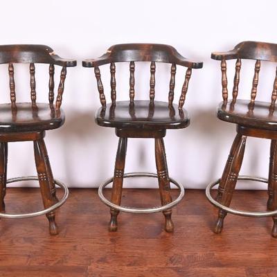 Sale Photo Thumbnail #49