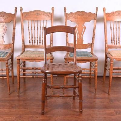 Sale Photo Thumbnail #47