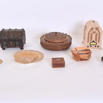 Sale Photo Thumbnail #59