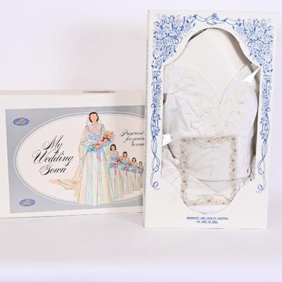 Sale Photo Thumbnail #51