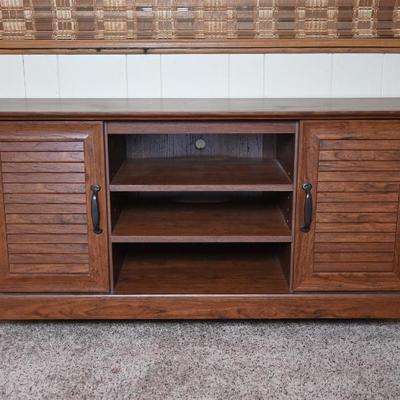 Sale Photo Thumbnail #30