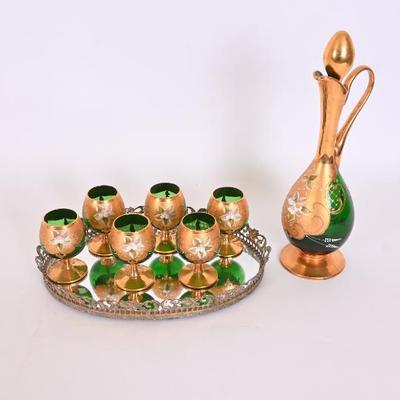 Sale Photo Thumbnail #71