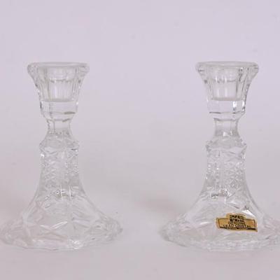 Sale Photo Thumbnail #116