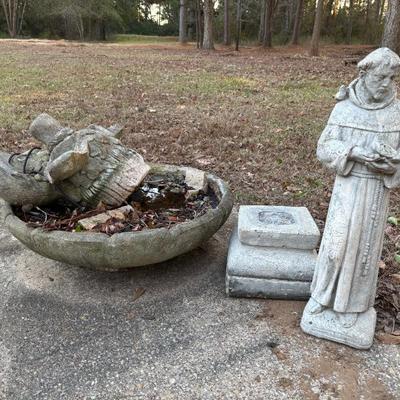 Sale Photo Thumbnail #132