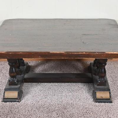 Sale Photo Thumbnail #31