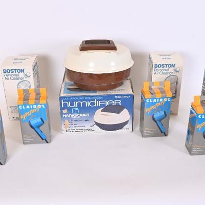 Sale Photo Thumbnail #66