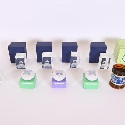 Sale Photo Thumbnail #61