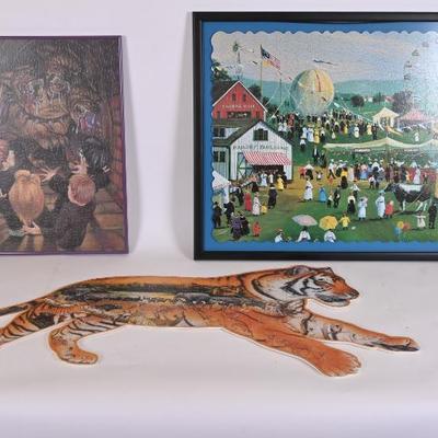 Sale Photo Thumbnail #96