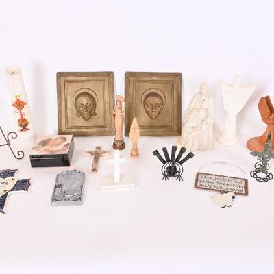 Sale Photo Thumbnail #80