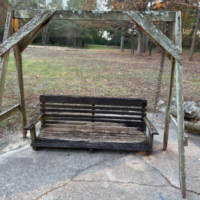 Sale Photo Thumbnail #131