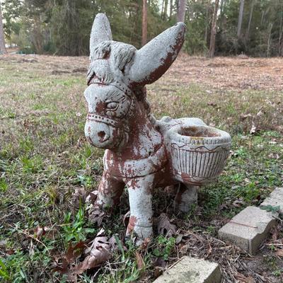 Sale Photo Thumbnail #136