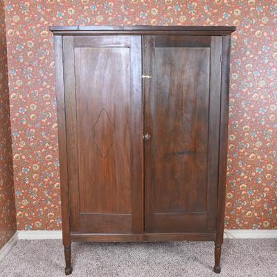 Sale Photo Thumbnail #34