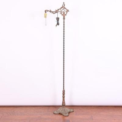 Sale Photo Thumbnail #46