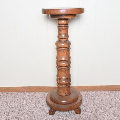 Sale Photo Thumbnail #44