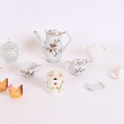 Sale Photo Thumbnail #107