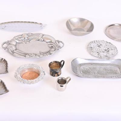 Sale Photo Thumbnail #108