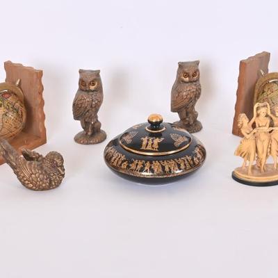 Sale Photo Thumbnail #56