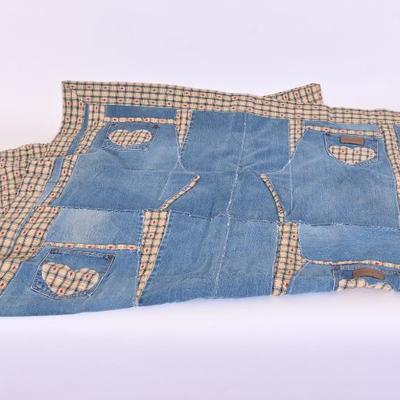 Sale Photo Thumbnail #52