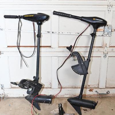 Sale Photo Thumbnail #127