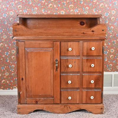 Sale Photo Thumbnail #33