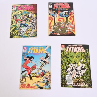 Sale Photo Thumbnail #85