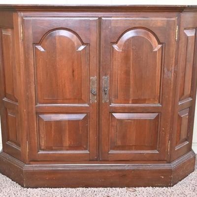 Sale Photo Thumbnail #42