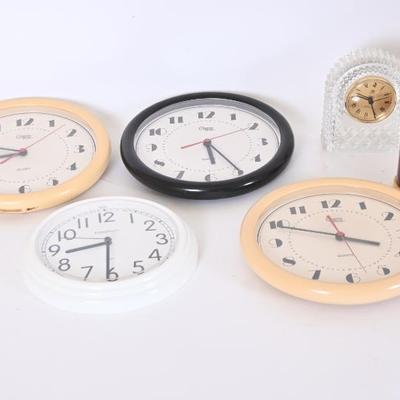 Sale Photo Thumbnail #78