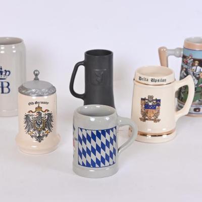 Sale Photo Thumbnail #111