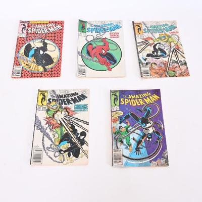 Sale Photo Thumbnail #82