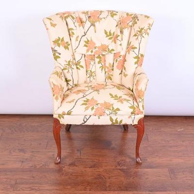 Sale Photo Thumbnail #25